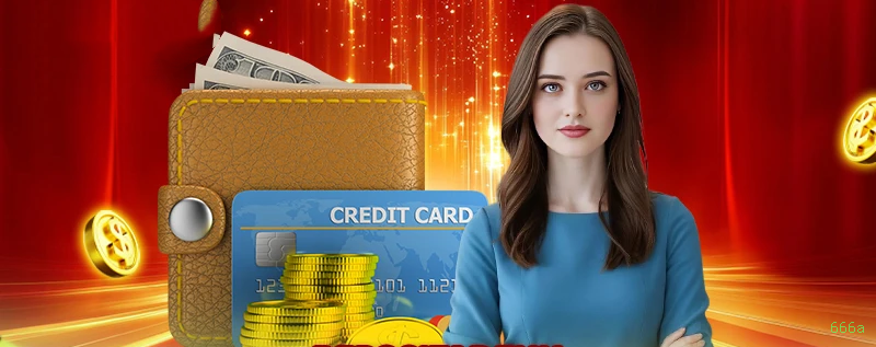 666a aplicativo de jogos para jogadores brasileiros